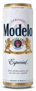MODELO ESPECIAL 710ML