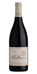 Mullineux Syrah 2019