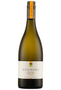 Neudorf Pinot Gris Moutere 2022