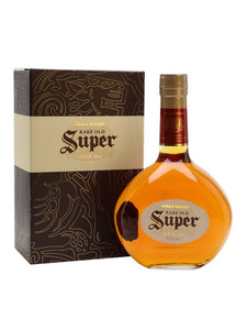 Nikka Rare Old Super Blended Whisky 43% 700ml