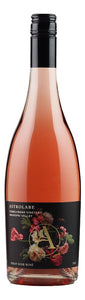 Astrolabe Comely Bank Pinot Rose Marlborough 2021