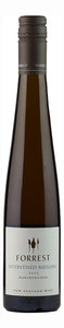 Forrest Riesling Botrytised Marlborough 2018 375ml