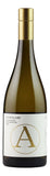 Astrolabe Chardonnay Awatere Valley Marlborough 2021