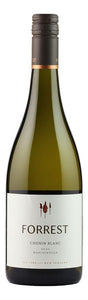 Forrest Chenin Blanc Marlborough 2023