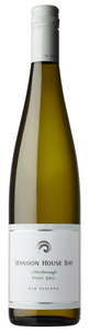 Mansion House Bay Pinot Gris 2022