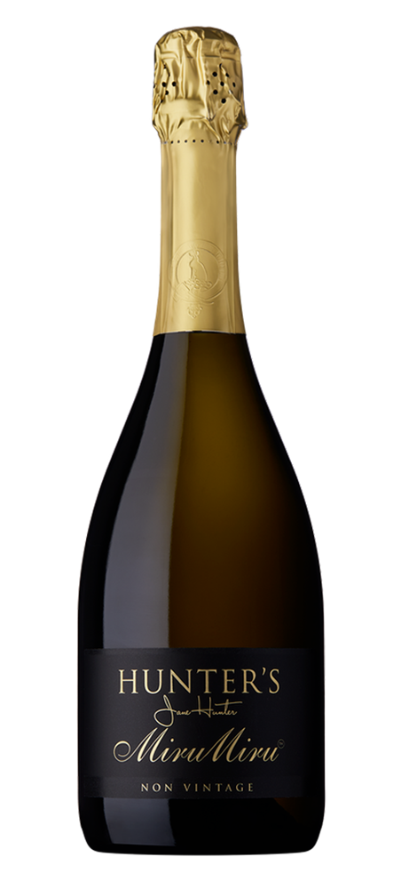 Hunters Miru Miru NV Marlborough