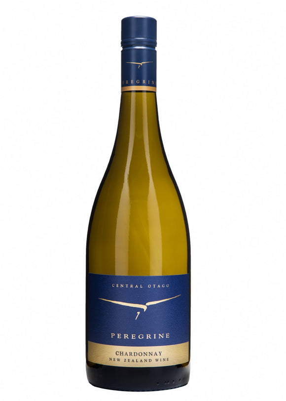 Peregrine Chardonnay Central Otago 2021/2022