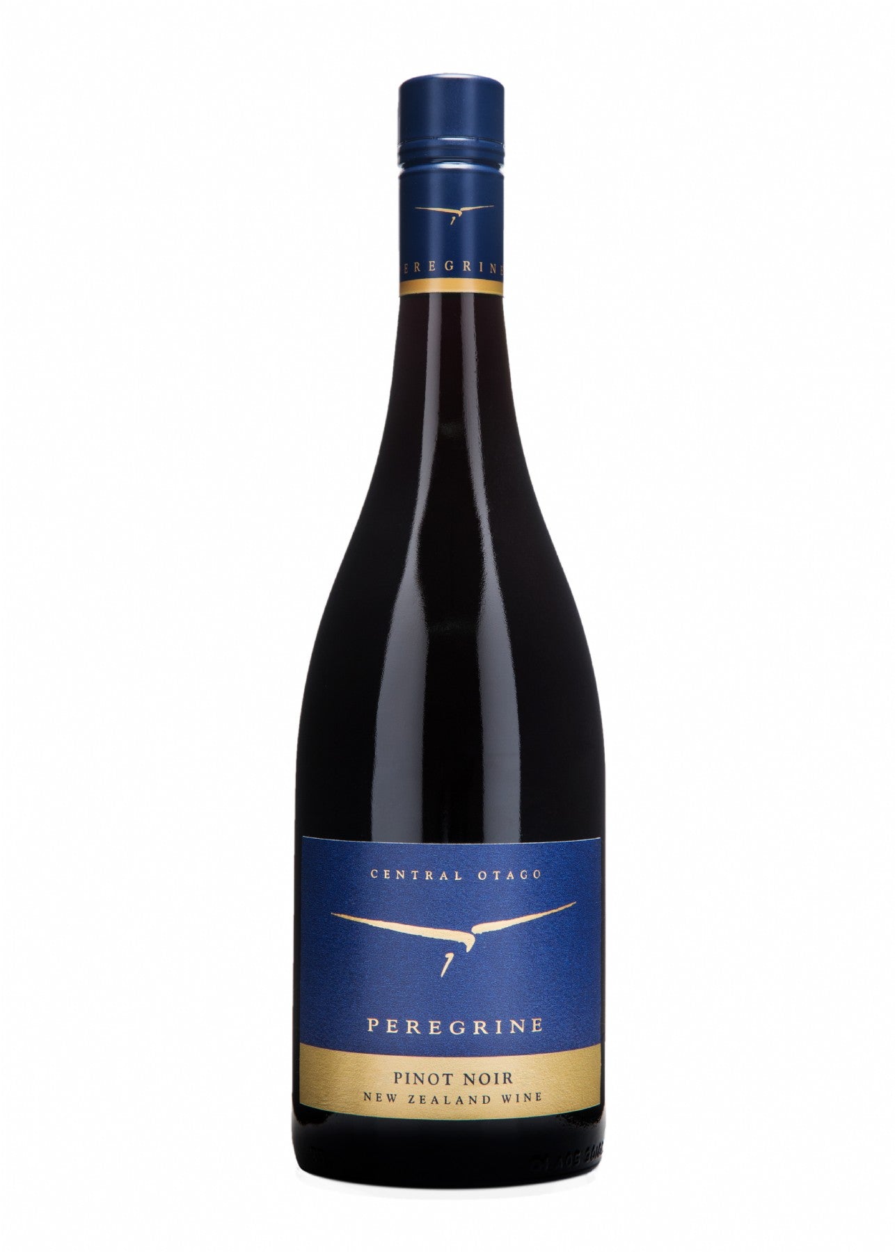 Peregrine Pinot Noir Central Otago 2020 375ml