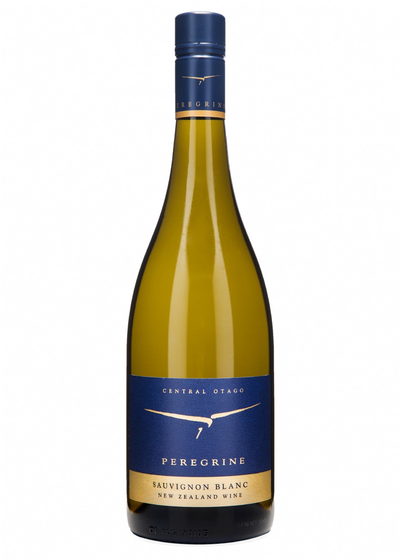 Peregrine Sauvignon Blanc Central Otago 2024