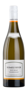 Kumeu River Rays Road Chardonnay Hawke's Bay 2022