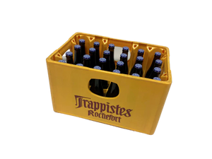 Rochefort Trappistes 10 330ml 24pk