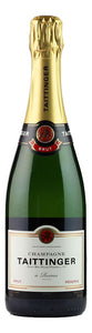 Taittinger NV