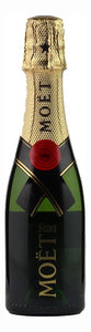 Moet Brut Imperial NV 200ml