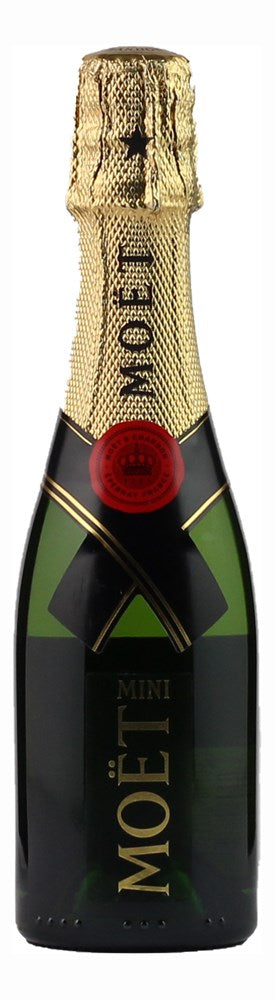 Moet Brut Imperial NV 200ml