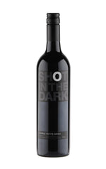 Shot In The Dark Shiraz/Petit Sirah 2020