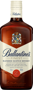 BALLANTINES 1L
