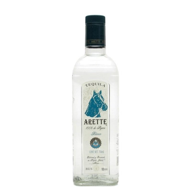 Arette Blanco 38% 1000 ml