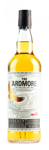 ARDMORE LEGACY 40% 700ML