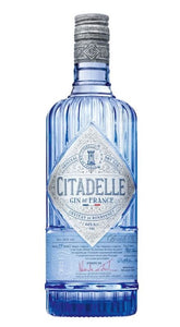 Citadelle Gin Original 700ml (Blue)