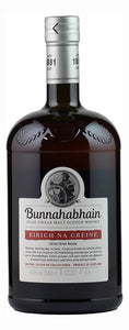 Bunnahabhain Eirigh Na Greine 46.3% 1 Litre
