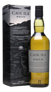 Caol Ila Moch 43% 700ml