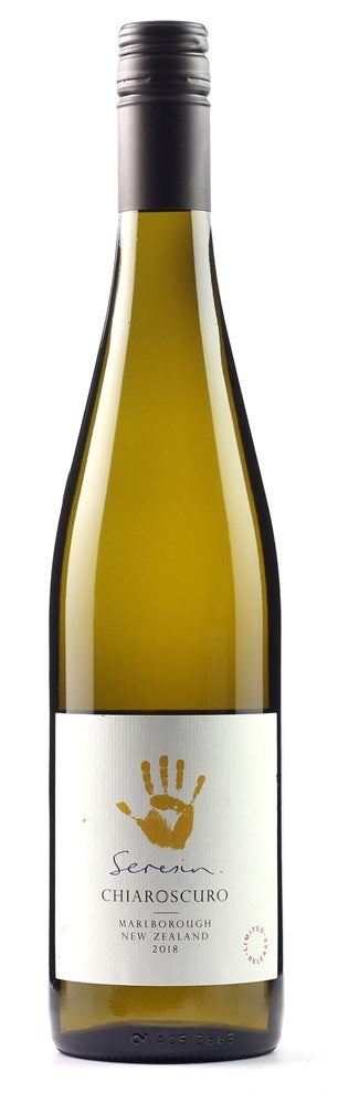 Seresin Chiaroscuro Marlborough 2023