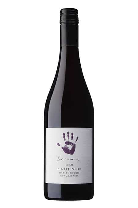 Seresin Leah Pinot Noir 2023
