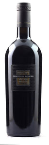 San Marzano Sessantanni Primitivo 2017