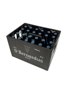St Bernardus Abt 12 24pk