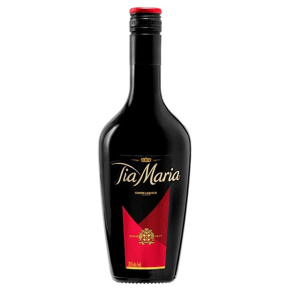 Tia Maria 1000 Ml