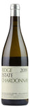 Ridge Estate Chardonnay 2020