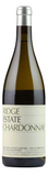 Ridge Estate Chardonnay 2020