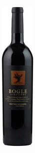 Bogle Zinfandel 2019
