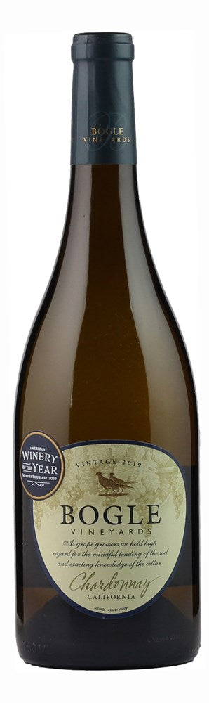 Bogle chardonnay shop