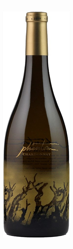 Bogle Chardonnay Phantom 2020