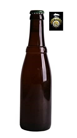 Westvleteren 12 330ml