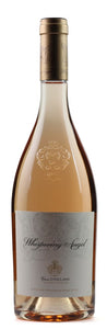 Chateau d Esclans Whispering Angel Provence Rose 2020