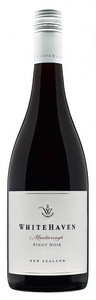 Whitehaven Pinot Noir Marlborough 2020/2021