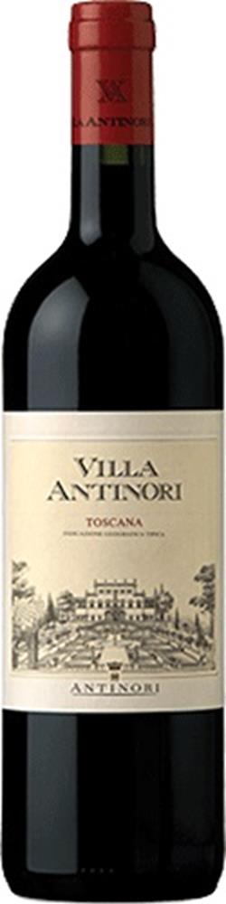Villa Antinori Toscana IGT 2021