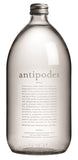 Antipodes Still H2o 1l