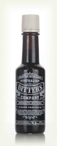 Australian Bitters Company Aromatic Bitters 250 ml