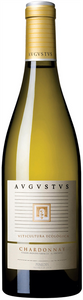 Avgvstvs Chardonnay Penedes 2022