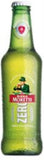 Moretti Zero 0.05% 330ml
