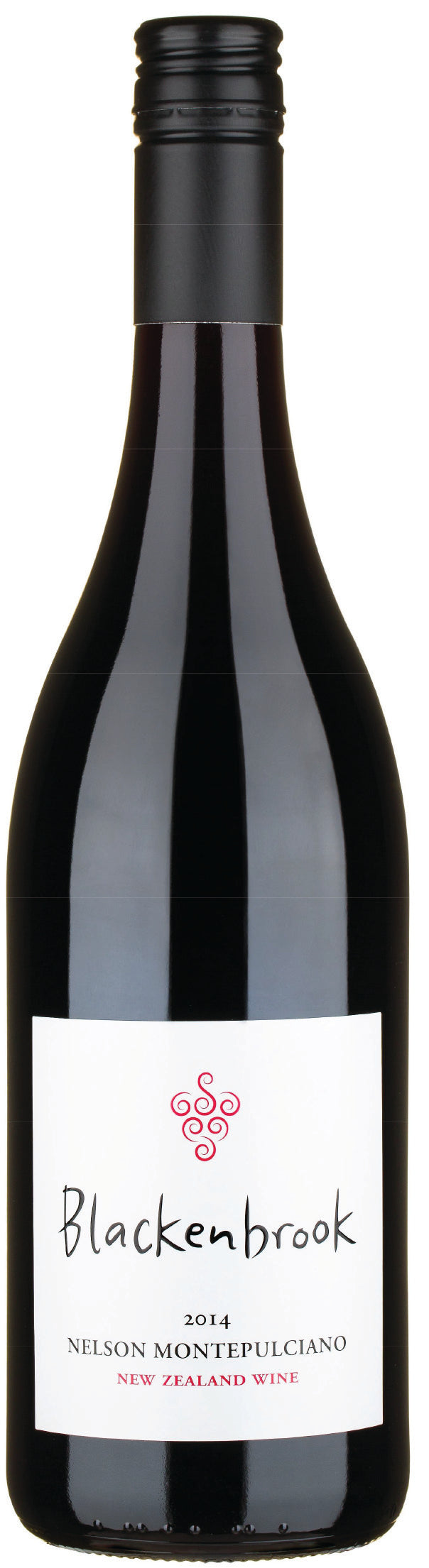 Blackenbrook Montepulciano Nelson 14