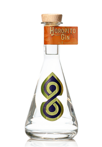 No. 8 Distillery Horopito Gin 42% 700ml