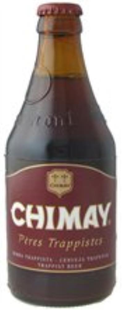 Chimay Red 330ml Bottle