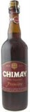 Chimay Red Label 750ml