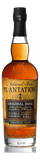 Plantation Rum Original Dark 40% 700 mls