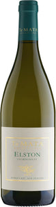 Te Mata Chardonnay Elston Hawke's Bay 2022