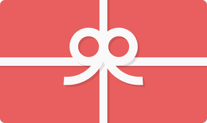 Regional Wines Online Gift Voucher